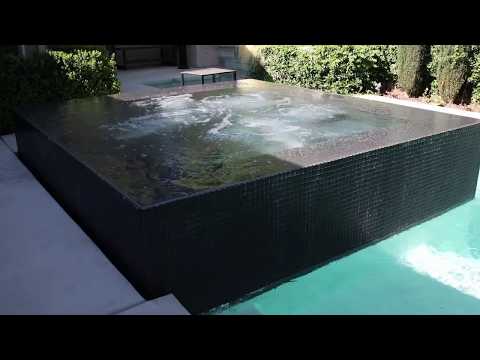 204 N Denton Ct, Visalia, CA home video tour