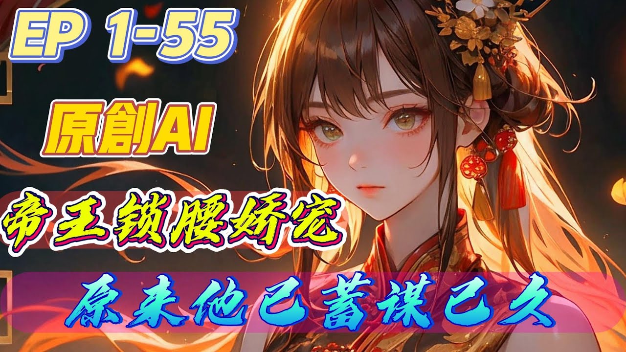 【原创】陆芷鸢一直以为自己是皇上被迫娶的皇后,所以在后宫假装端庄,不敢行错一步。其实那都是沈君樾蓄谋已久的手段,不然怎么娶到定国公府的掌上明珠 ...
