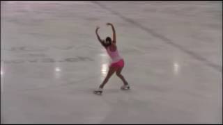 Glattal%20Cup%202015%20Interoro%20Vanessa%20 %20Piccola 2