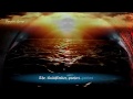 RAINMAKER project - В ОКЕАНЕ ИЛЛЮЗИЙ