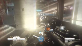 360 Noscope Headshot Dubstep Montage X420X Tychocelchuuu