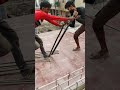 L bent#youtubeshorts #construction #shorts #short #trending #viral #explore