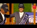 Live Studio - Post Show - LGCT Grand Prix Madrid 2025