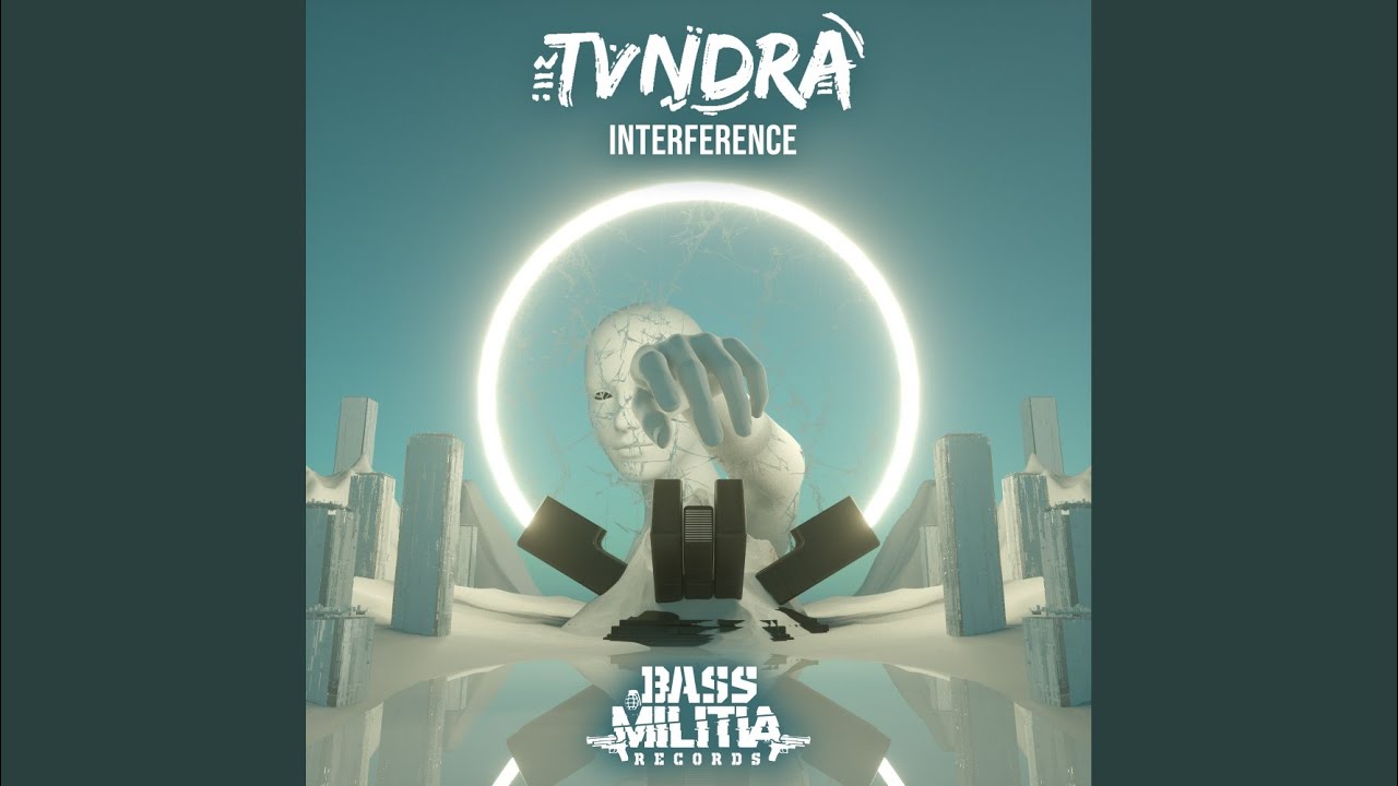 Obejrzyj Interference (Original Mix) w YouTube Obejrzyj Interference (Original Mix) w YouTube