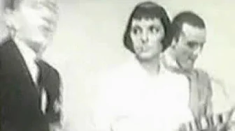 Louis Prima & Keely Smith - Zooma Zooma Louis Prima & Keely Smith - Zooma Zooma
