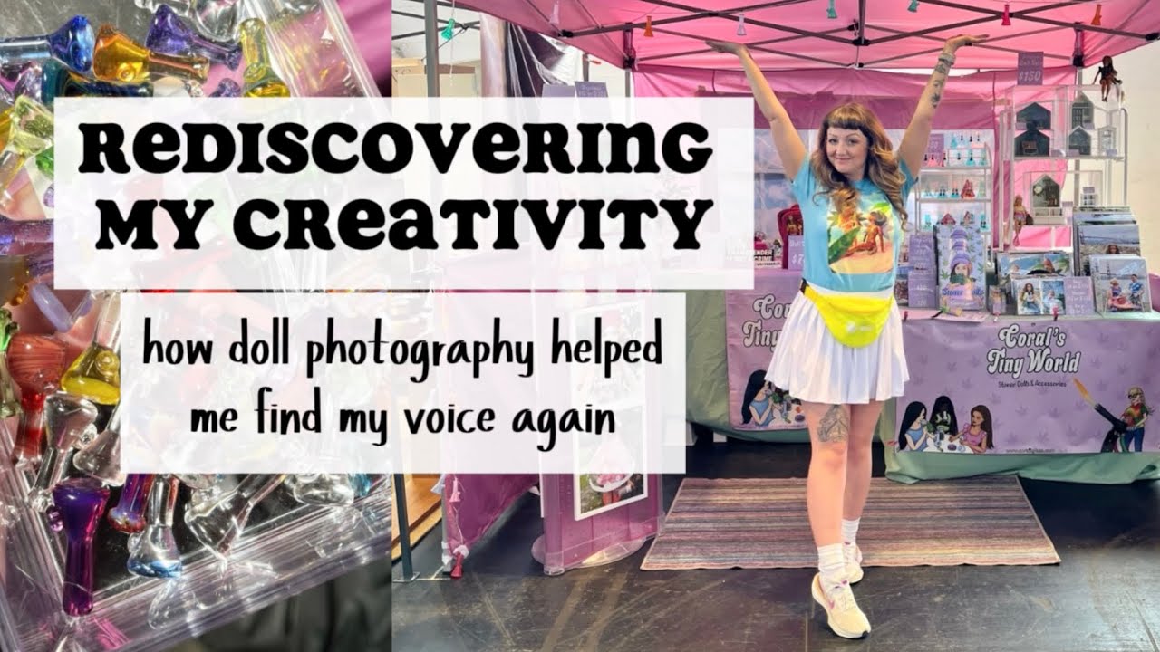 Stoner dolls saved me 😳 