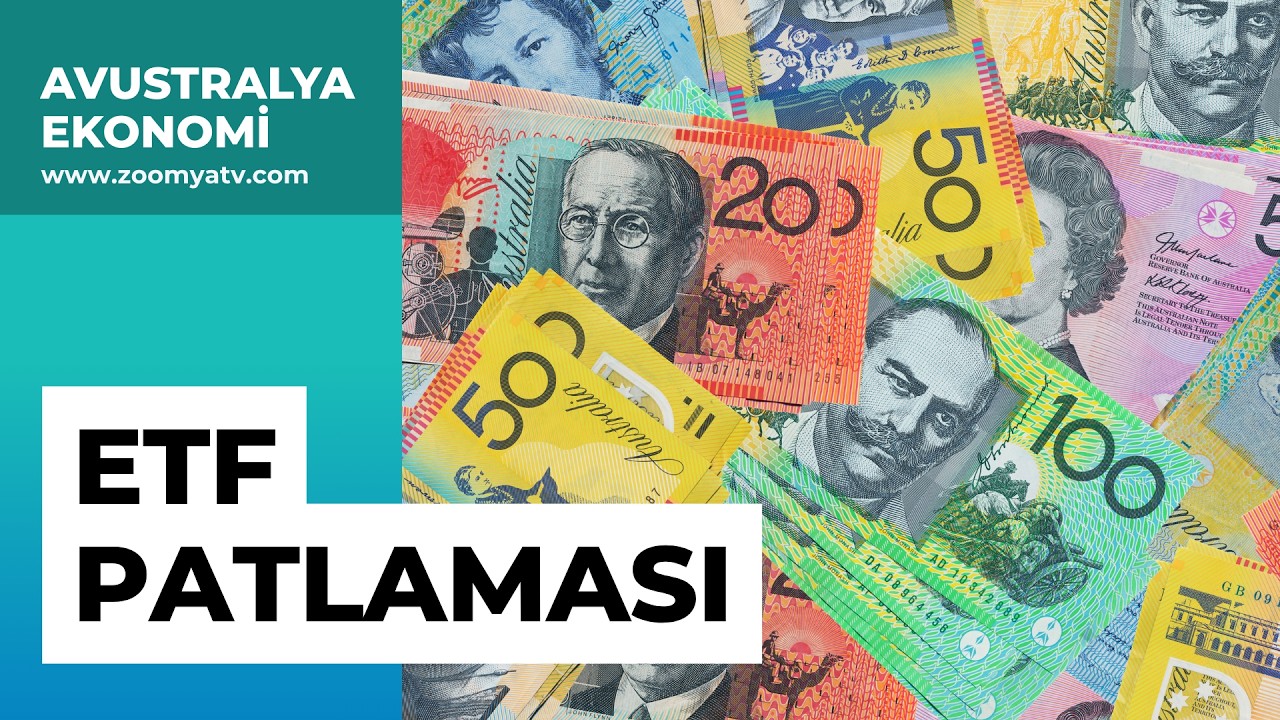 ZoomyaTV