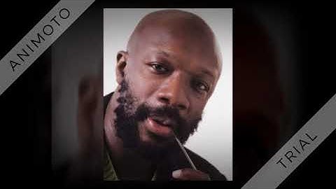 Isaac Hayes - I Stand Accused (45 version) - 1970