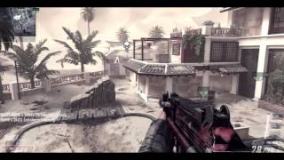 #SolarERC [READ DESCRIPTION]