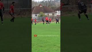 Sunday league manager wants to know what's going on screenshot 2