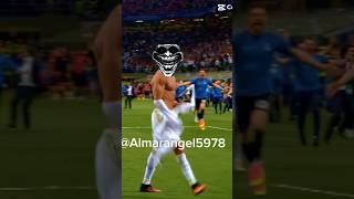 Real Madrid 2016 Ucl Finals Edit