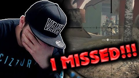 I Missed 2 Triple Collates (MW)