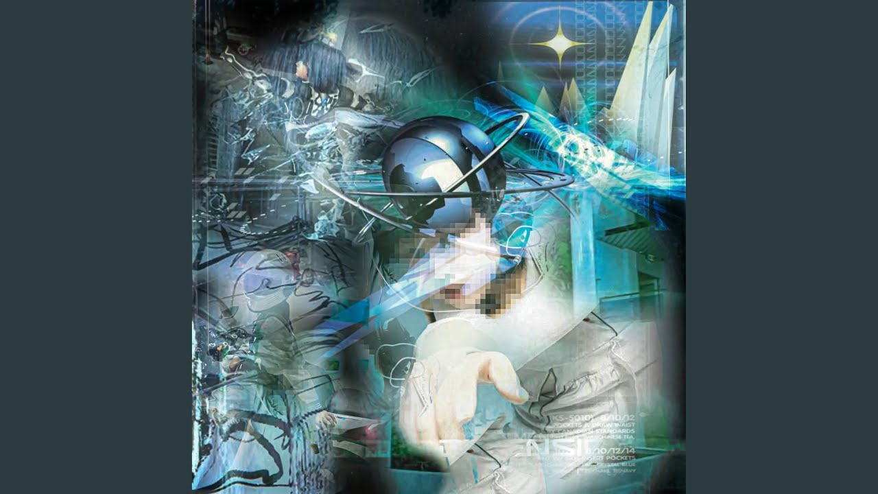 Watch Loose Ends on YouTube Watch Loose Ends on YouTube