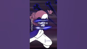 Error 404 sans #vs skibidi verse #skibiditoilet #undertale