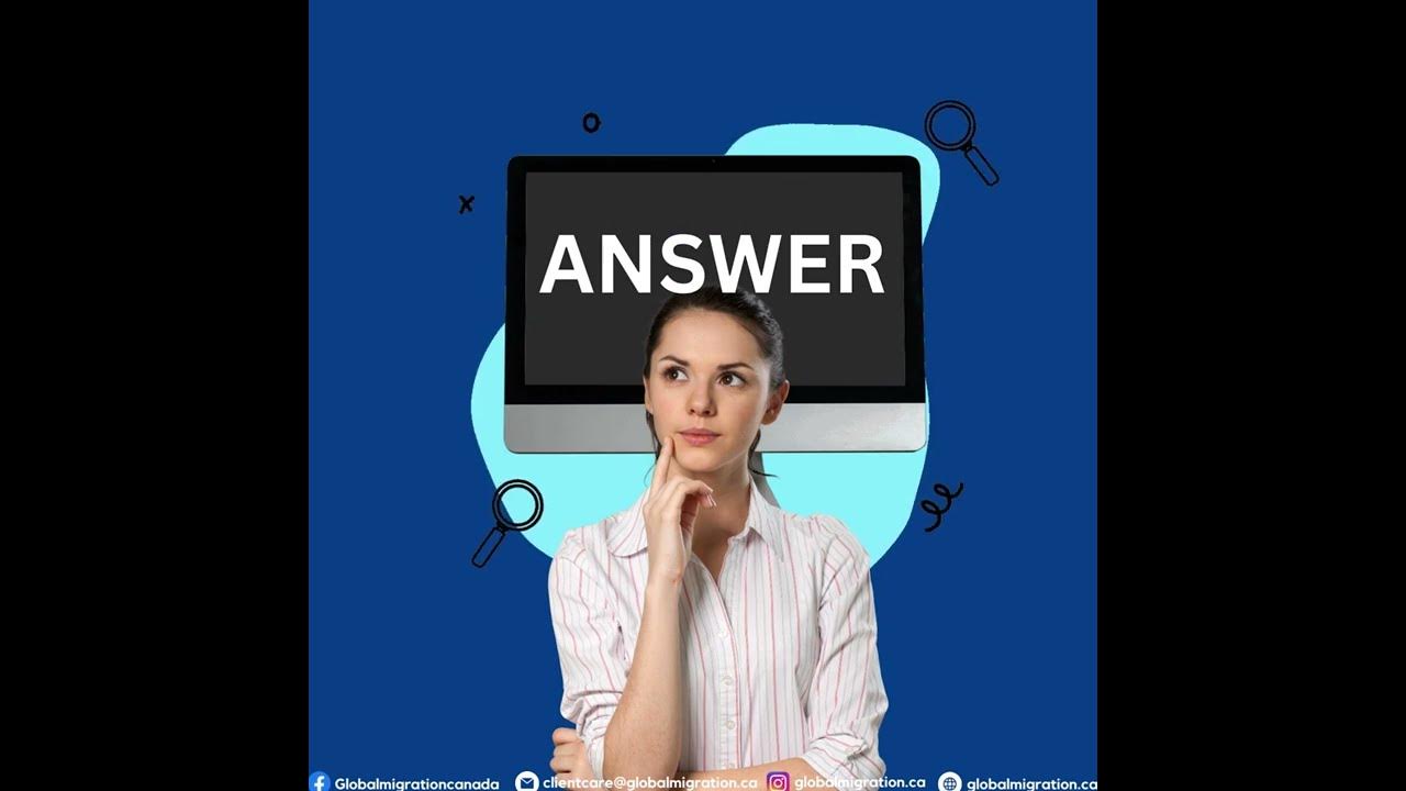 FAQs I How long does the LOA application takes? YouTube