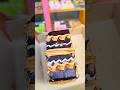 Wow Pastry 🤩😋 | #shorts #ytshorts #funny #trending #viral #comedy