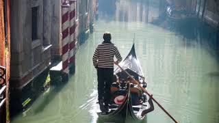 Word Town : Venice Level 47 Answers screenshot 4