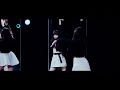 HKT48 Make Noise MV Full