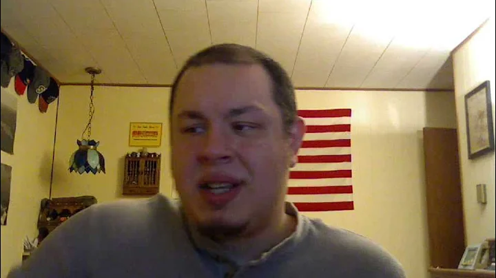 Hot Sauce Review : Dave's Insanity Sauce (180,000 Scoville)