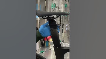 Java fuoco 2024 #reviewxedap #cauxeocycles #xedapthethao #xedapdua #cycling #bicycle #xedap