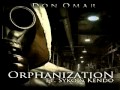 Orphanization Don Omar Ft Syko Kendo Intro Meet The Orphans Mp4 mp3