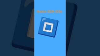 Ahmad faheem 00 roblox 2025#2026