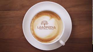 Leadpedia: One-stop solution for youth development programs.