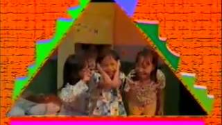 TRIO SWARA ( ngompol lagi - Tika )