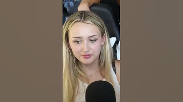 My girlfriends mistake costs me $205,000 #shorts
