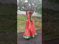 Athinthom 🧡💚🧡💚🧡💚|#tamilsong |#trendingshorts |#likeandsubscribe