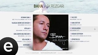 Yapayalnızdım (Baha)  #yapayalnızdım #baha - Esen Müzik Resimi