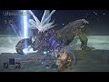 Double Scholar vs Gnoster Bossfight first try | Elden Ring Nightreign: The Forsaken Hollow