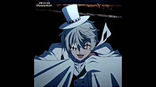 Mykola Hohol4 Season