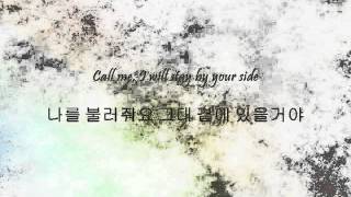 Super Junior   happiness han U0026 Eng