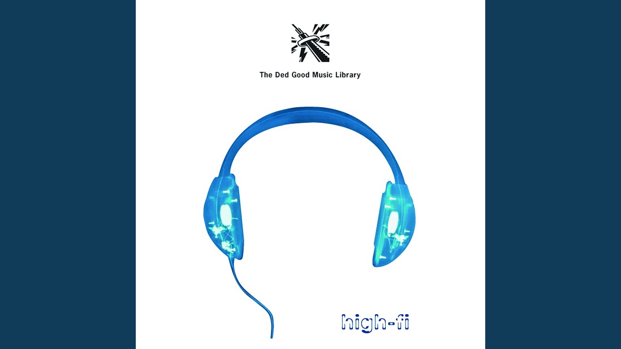 Guarda Rah su YouTube Guarda Rah su YouTube