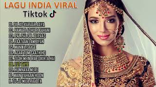 Download lagu Kumpulan Lagu India Terpopuler || Lagu India Romantis mp3