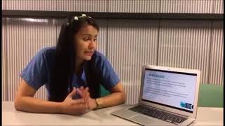 Tutorial De La Prueba Savry