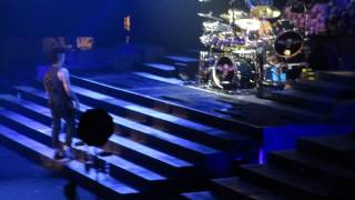 Syn And Arin Solo 13