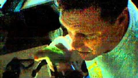 How to apply shared secret using L2TP and a DD-WRT router