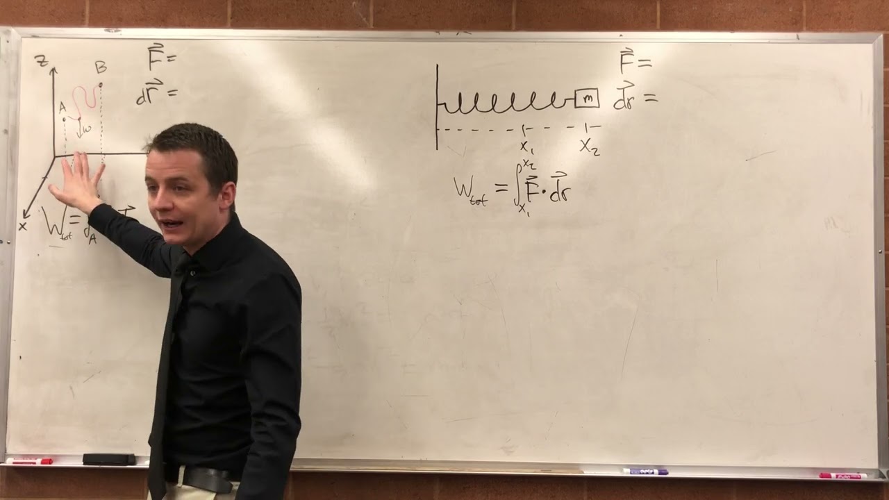 Lecture 7 (Physics)
