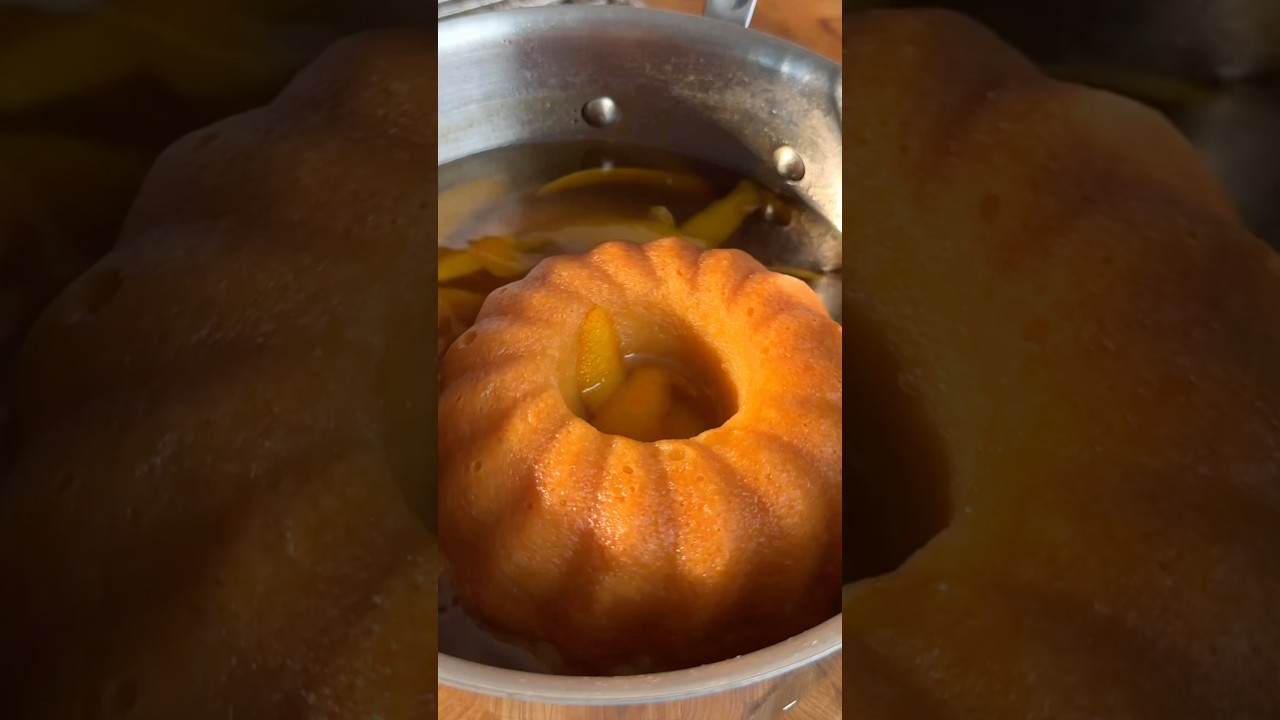 КОМНАТА, ДЕТКА!