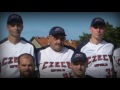 2016 - ESF Hall of Fame Inductees