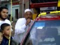 احتفال شباب قرية الخيس بفوز الدكتور محمد مرسى احتفال شباب قرية الخيس بفوز الدكتور محمد مرسى