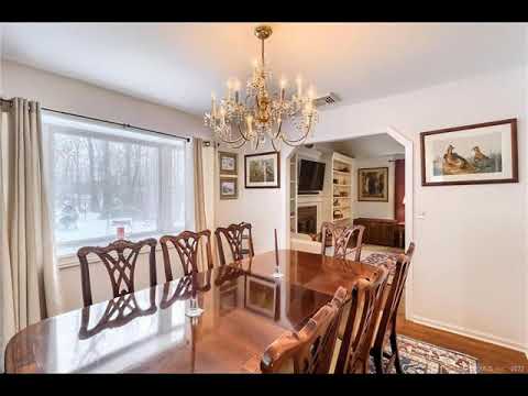 6 Daniska Drive, Bethel, CT 06801 - Single Family - Real Estate - For Sale
