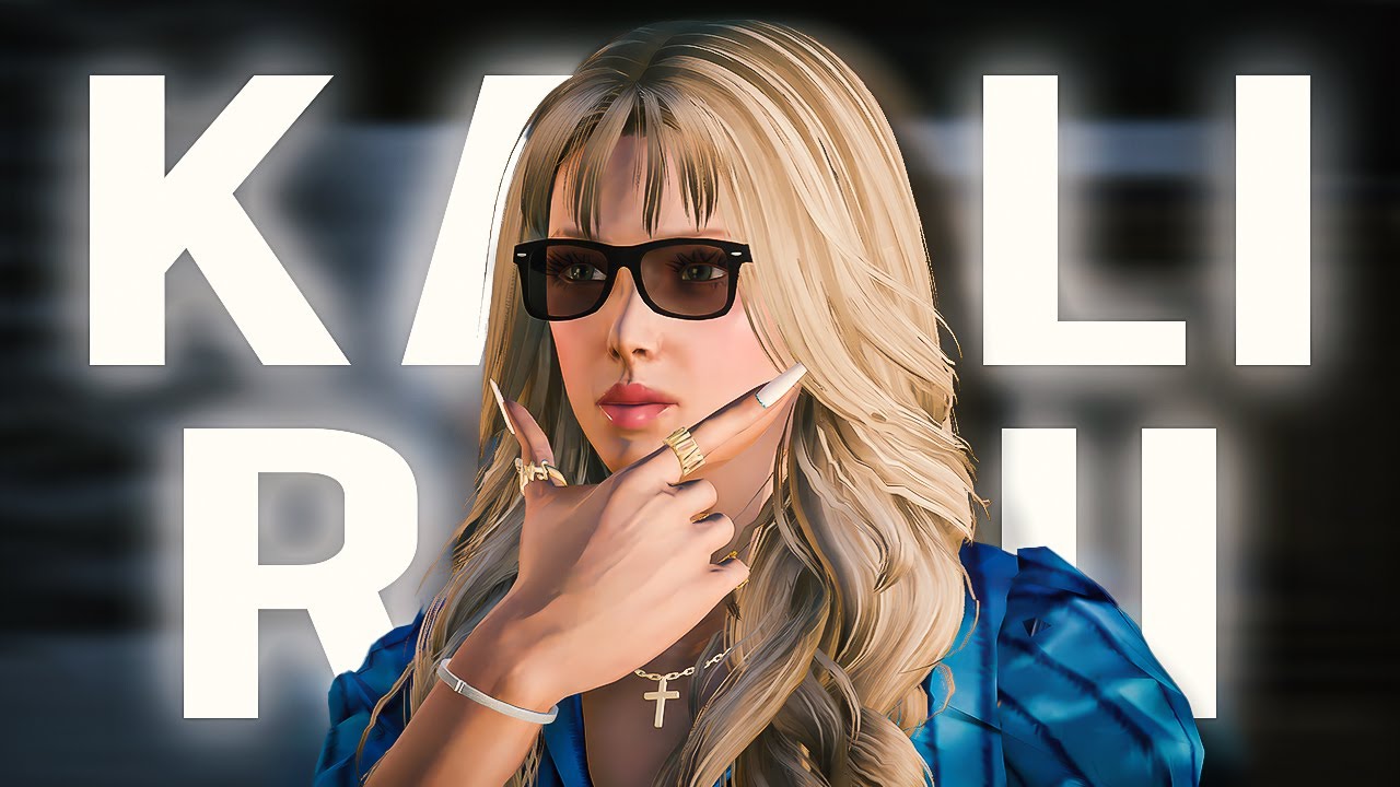 Soppana Sundhari 😉 Miami 84 | GTA 5 RP Live | Tamil #UGaming