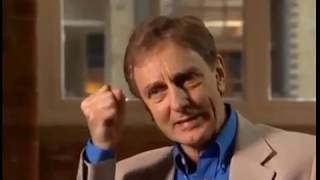 100 Renowned Academics Speaking About God