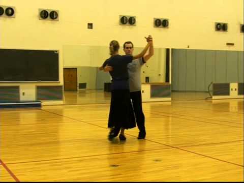 Two step KINES 017