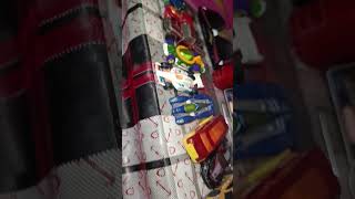 my hot wheels car collection please subscribe my channel  cars