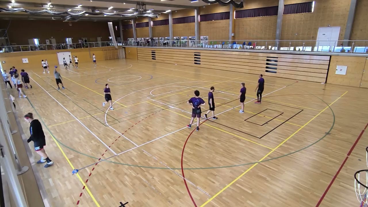 DTB B vs Poletíme B, kvali mix HMČR 2026