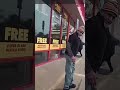 The Jack FAILED… Then He Stopped Breathing Under the Car! | Bodycam
